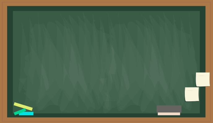 独立站推广及SEO优化与跨境建站服务的全方位解决方案